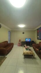 Blk 802 Woodlands Street 81 (Woodlands), HDB 4 Rooms #560924751